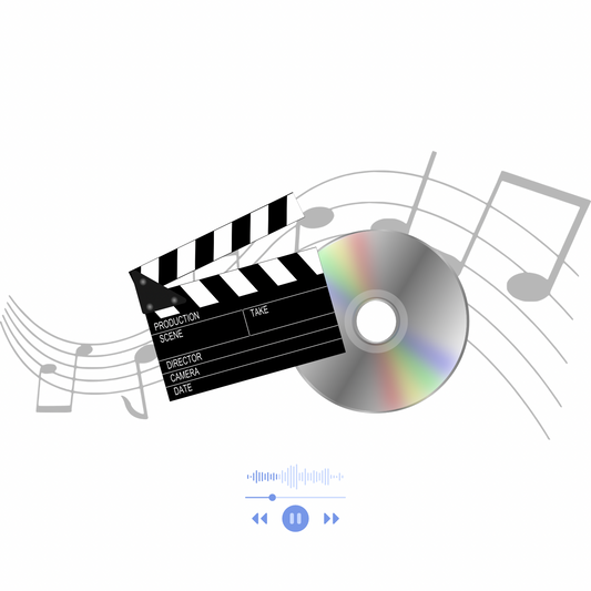 Canzone personalizzata + video